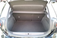 Opel Corsa F 1.2 Elegance