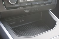 Seat Arona 1.0 TSI FR DSG