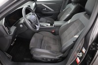 Opel Astra ST 1.5 CDTI GS Line