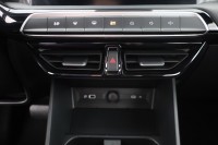 MG MG3 1.5 Hybrid Aut.