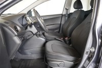 Hyundai i10 1.2 Passion