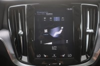 Volvo V60 V 60 D3 Momentum Pro
