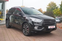 Ford Kuga 2.0 TDCi ST-Line