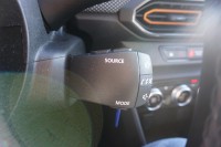 Dacia Sandero Stepway III Comfort