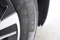Opel Corsa GS 1.2 mHEV Turbo Aut.