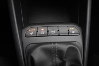 Kia Rio 1.2 Edition 7