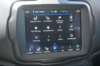 Jeep Renegade 1.3 Limited 4WD Aut.