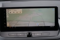 Nissan Qashqai N-Connecta 1.3 Dig-T MHEV Aut.