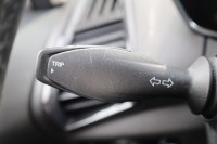 Ford EcoSport 1.5 Titanium