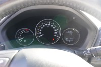 Honda HR-V 1.5 i-VTEC Elegance