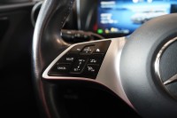 Mercedes-Benz C 200 C200 T Avantgarde 9G-Tronic