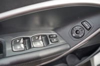 Hyundai Santa Fe 2.2 CRDI
