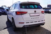 Cupra Ateca 2.0 VZ 4Drive DSG