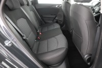 Kia cee'd Sporty Wagon Ceed SW 1.5 T-GDI Aut.