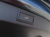 Skoda Kodiaq 2.0 TDI DSG Clever