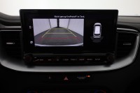 Kia cee'd Sporty Wagon Ceed SW 1.5 T-GDI Vision