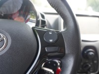 Toyota Aygo 1.0
