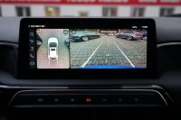 MG MG3 1.5 Hybrid Aut.