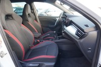 Skoda Kamiq 1.0 TSI Monte Carlo