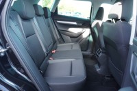 Skoda Karoq 1.5 16V TSI Tour