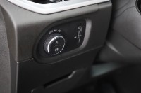 Opel Grandland GS 1.2DI Turbo Aut.