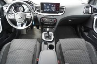 Kia cee'd Sporty Wagon Ceed SW 1.4 T-GDI Vision