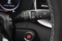Kia pro_cee'd ProCeed 1.5 T-GDI Aut.