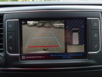 Peugeot Expert Kasten 2.0 Blue-HDi