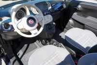 Fiat 500C 1.2 Lounge