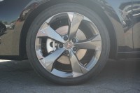 Cupra Leon ST 2.0 TSI 4Drive DSG