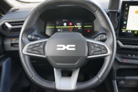 Dacia Duster 1.2 TCe 130 Journey