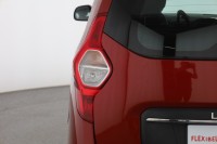 Dacia Lodgy 1.3 TCe Comfort