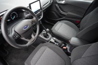Ford Fiesta 1.0 EcoBoost Active