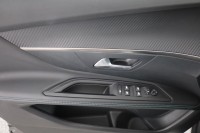 Peugeot 3008 1.2 e-THP Aut. Allure Pack