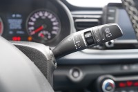 Kia Rio 1.0 T-GDI GT-Line