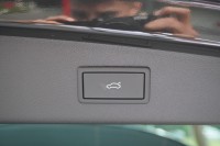 Cupra Leon ST 1.5 eTSI DSG
