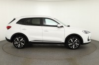 MG ZS 1.5 Hybrid Luxury Aut.