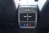 VW Passat Variant 1.5 eTSI DSG