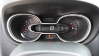 Renault Trafic 2.0dCi 120 L2H1 3.0t Komfort AC