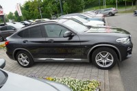 BMW X4 xDrive20d M Sport