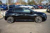 Peugeot 208 PureTech 100