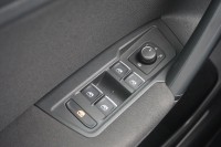 VW Tiguan 1.4 TSI Comfortline 4Motion