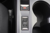 Peugeot 2008 1.2 PT Allure