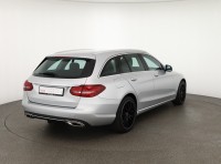 Mercedes-Benz C 300 C300 T 9G-Tronic