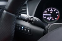 Hyundai Tucson 1.6 Passion