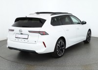 Opel Astra L ST Electric GS