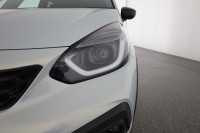 Honda Jazz Crosstar 1.5 i-MMD e:HEV Aut.