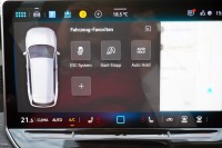 VW Passat Variant 1.5 eTSI Business