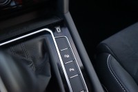 VW Passat Variant 2.0 TDI DSG Elegance 4Motion