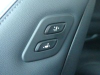 Hyundai Santa Fe 1.6 Prime Hybrid 4WD DCT